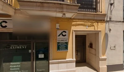Asesoría Climent