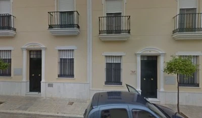 Asesoria de Empresas Manuel Dobado Valverde del Camino