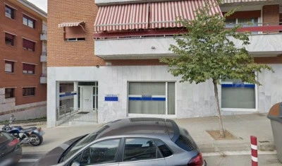 Asesoría Del Bas