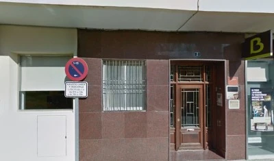 Asesoría Empresarial Ramón S.L.