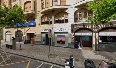 Asesoría en Logroño | Despachos BK ETL Global | SEAIN ARRIETA