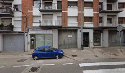Asesoría Esteban Pérez Beriain
