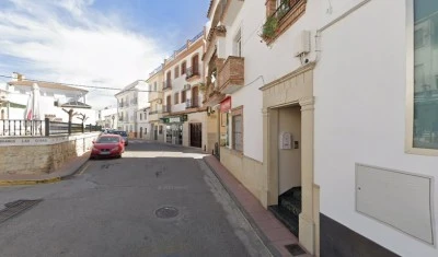 Asesoría Galiano y Cervilla
