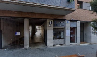 Asesoría J. Samitier