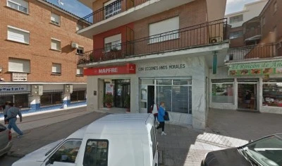 Asesoria Jordan