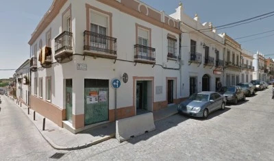 Asesoría Juan Carlos Durán S L