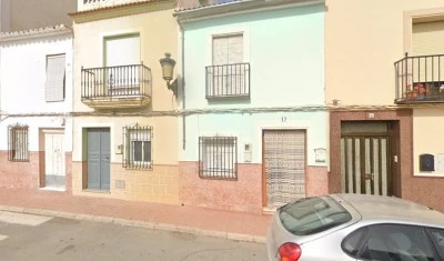 Asesoría Juan Lara