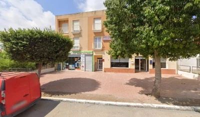 ASESORIA JURIDICA