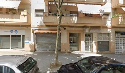 Asesoría Jurídica García-Cantero S.L.