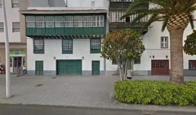 Abogada Montserrat Rodríguez Sánchez