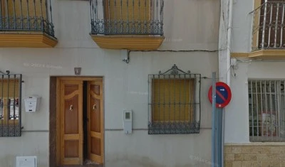 Asesoría Lopera y Pino