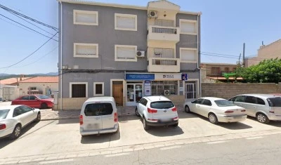 Asesoría Mari Carmen