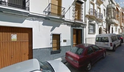 ABOGADA MONTSERRAT RUIZ VILLEN