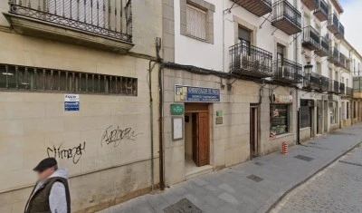 Asesoría Myc