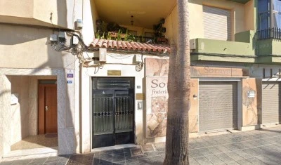 Asesoria Pedro Iribarne