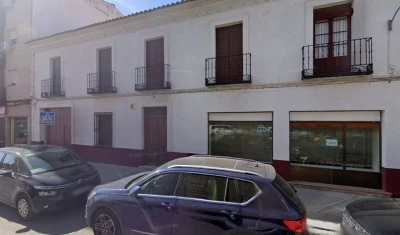 Asesoria Pmc