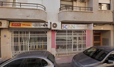 Asesoria Ribes