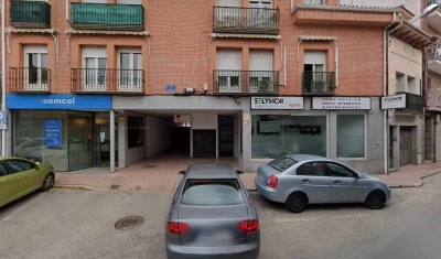 Asesoría Semcol, S.L.U