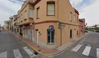 Assessorament Integral Gavarrell Coop.V