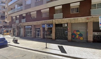 Assessoria Ripoll