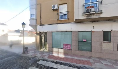 Ateex Asesoria Talayuela