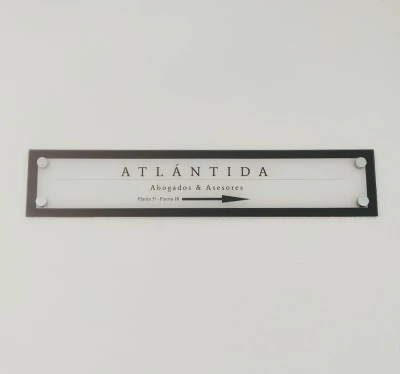 Atlántida Abogados  Asesores Adra