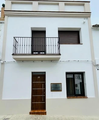 AURELIO PEREZ NAVARRO ABOGADOS