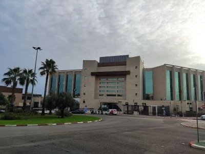 AVANCE LEGAL ABOGADOS TOMARES