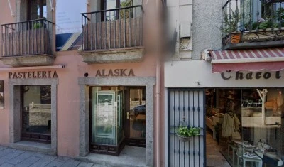 Avanza Asesores (Mª Jesús Muñumel)