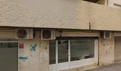 Avvocato a Ibiza Avv. Stefano Ennio