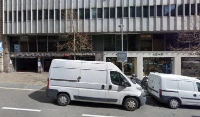 Badia Lopez Abogados