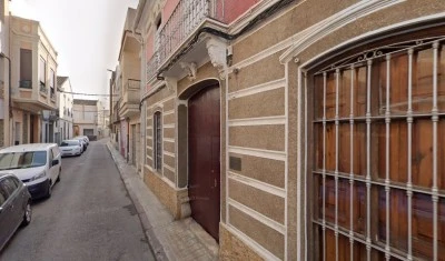 Baixaulí Soria Abogados