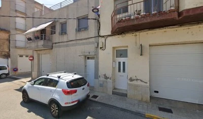 Balde Mora Advocats Associats