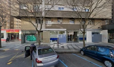 Beaumont Aristu Abogados