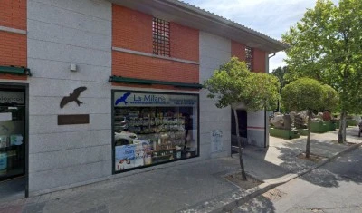 Bejar Iberia Asesoría Jurídica