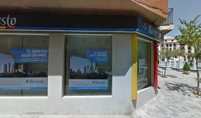 Abogado