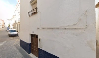 BELTRAN ABOGADOS
