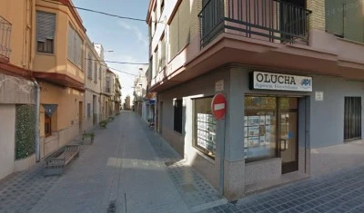 Benet Abogados