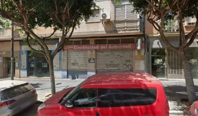 Berbel y Ruíz Abogados
