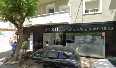 Betriu Abogados  Asesores
