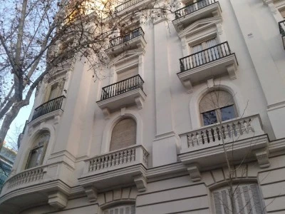 BG i Partners Abogados-Economistas-Auditores-Administradores Concursales