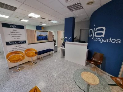 BJA Abogados