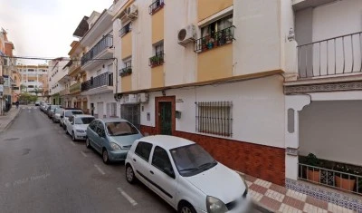Bm Procuradores