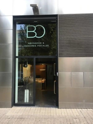 Brun  Oteiza ABOGADOS y ASESORES FISCALES
