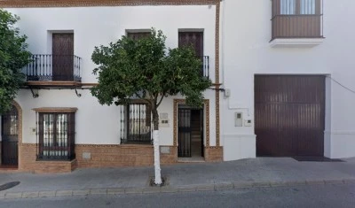 Bufete de abogados en Prado del Rey