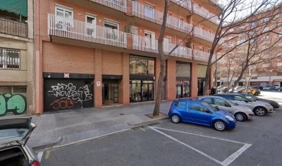 Bufete García Rueda