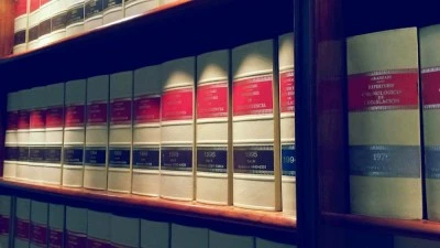 Bufete Martínez Abogados