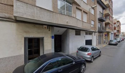 Bufete Martínez Esbrí