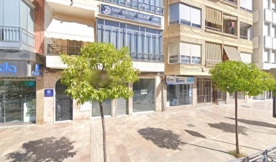 Bufete RR Abogados
