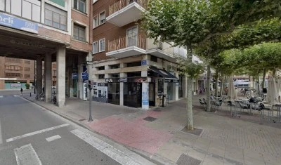Bufete Tamayo Abogados